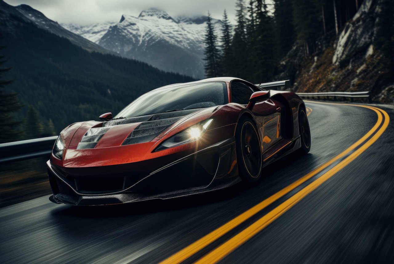 ClearPlex Windshield Protection Film